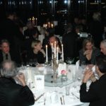 placet Charity Gala